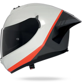 Nolan N60-6 Sport Verniciatura Speciale 347 Helmet