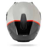 Nolan N60-6 Sport Verniciatura Speciale 347 Helmet