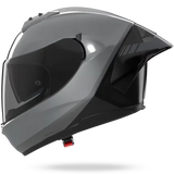 Nolan N60-6 Sport Verniciatura Speciale 350 Helmet