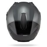 Nolan N60-6 Sport Verniciatura Speciale 350 Helmet