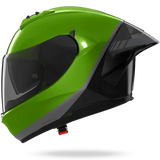Nolan N60-6 Sport Verniciatura Speciale 351 Helmet