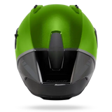 Nolan N60-6 Sport Verniciatura Speciale 351 Helmet