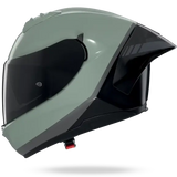 Nolan N60-6 Sport Verniciatura Speciale 352 Helmet
