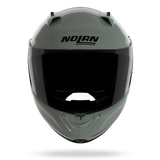 Nolan N60-6 Sport Verniciatura Speciale 352 Helmet