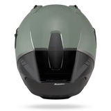 Nolan N60-6 Sport Verniciatura Speciale 352 Helmet