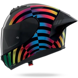 Nolan N60-6 Sport Policromo 343 Helmet