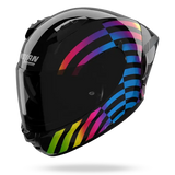 Nolan N60-6 Sport Policromo 343 Helmet