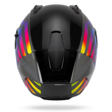 Nolan N60-6 Sport Policromo 343 Helmet