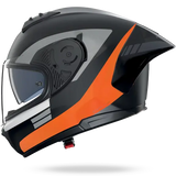 Nolan N60-6 Sport Contrasto 357 Helmet