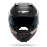 Nolan N60-6 Sport Contrasto 357 Helmet
