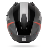 Nolan N60-6 Sport Contrasto 357 Helmet