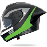 Nolan N60-6 Sport Contrasto 358 Helmet