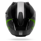 Nolan N60-6 Sport Contrasto 358 Helmet
