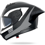 Nolan N60-6 Sport Contrasto 359 Helmet