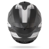 Nolan N60-6 Sport Contrasto 359 Helmet