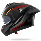 Nolan N60-6 Sport Lesmo 353 Helmet