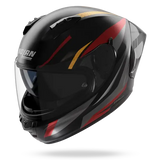 Nolan N60-6 Sport Lesmo 353 Helmet