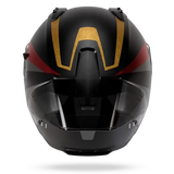 Nolan N60-6 Sport Lesmo 353 Helmet