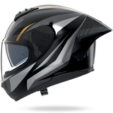 Nolan N60-6 Sport Lesmo 354 Helmet