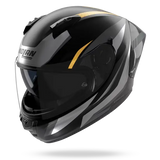 Nolan N60-6 Sport Lesmo 354 Helmet