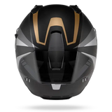 Nolan N60-6 Sport Lesmo 354 Helmet