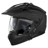 Nolan N70-2 X Helmet