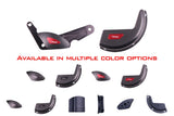 T-Rex Frame Slider for Ducati Panigale 959