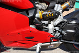 T-Rex Frame Slider for Ducati Panigale 959