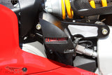 T-Rex Frame Slider for Ducati Panigale 959