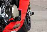 T-Rex Frame Slider for Ducati Panigale 959