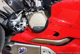 T-Rex Frame Slider for Ducati Panigale 959