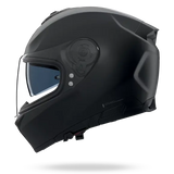 Nolan N80-8 Classico 302 Helmet