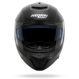 Nolan N80-8 Classico 302 Helmet