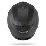 Nolan N80-8 Classico 302 Helmet