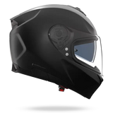 Nolan N80-8 Classico 302 Helmet