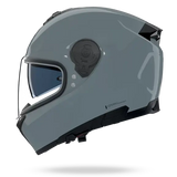 Nolan N80-8 Classico 303 Helmet