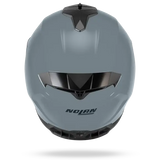 Nolan N80-8 Classico 303 Helmet
