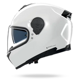 Nolan N80-8 Classico 305 Helmet