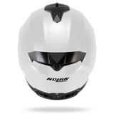 Nolan N80-8 Classico 305 Helmet