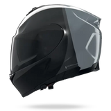 Nolan N80-8 Verniciatura Speciale 343 Helmet