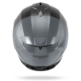 Nolan N80-8 Verniciatura Speciale 343 Helmet