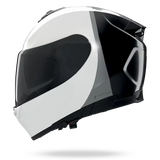 Nolan N80-8 Verniciatura Speciale 344 Helmet
