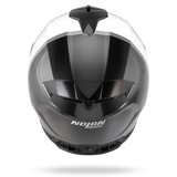 Nolan N80-8 Verniciatura Speciale 344 Helmet