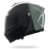 Nolan N80-8 Verniciatura Speciale 350 Helmet