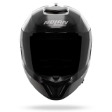 Nolan N80-8 Verniciatura Speciale 350 Helmet