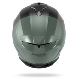 Nolan N80-8 Verniciatura Speciale 350 Helmet