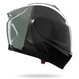 Nolan N80-8 Verniciatura Speciale 350 Helmet