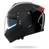 Nolan N80-8 Classico Nobile 335 Helmet