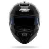 Nolan N80-8 Classico Nobile 335 Helmet