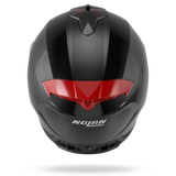 Nolan N80-8 Classico Nobile 335 Helmet